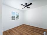 262 Heil Ave - Photo 9