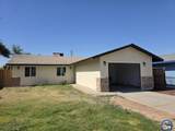 1741 Alamo St - Photo 1