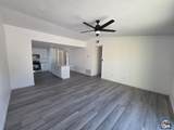 1741 Alamo St - Photo 10
