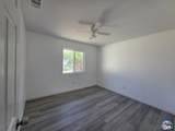 1741 Alamo St - Photo 11