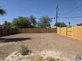 1741 Alamo St - Photo 3
