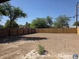 1741 Alamo St - Photo 4