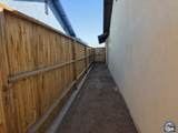 1741 Alamo St - Photo 5