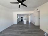 1741 Alamo St - Photo 6
