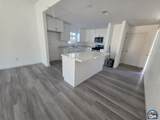 1741 Alamo St - Photo 7