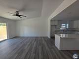 1741 Alamo St - Photo 8
