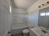 1741 Alamo St - Photo 9