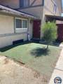 1715 Olive Ave - Photo 1