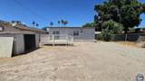 220--222 A St - Photo 10