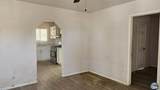 220--222 A St - Photo 11