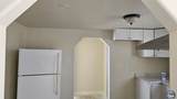 220--222 A St - Photo 12
