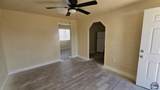 220--222 A St - Photo 13