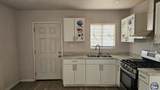 220--222 A St - Photo 14