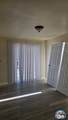 220--222 A St - Photo 15