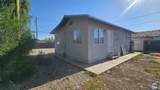 220--222 A St - Photo 16