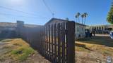 220--222 A St - Photo 17