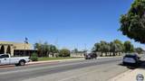 220--222 A St - Photo 2
