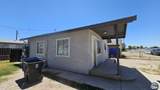 220--222 A St - Photo 5