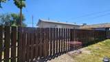 220--222 A St - Photo 6