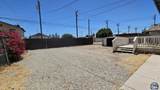 220--222 A St - Photo 7