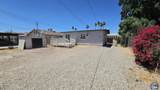 220--222 A St - Photo 8