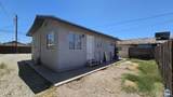 220--222 A St - Photo 9