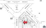 226 Imperial Ave - Photo 2