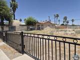 226 Imperial Ave - Photo 3