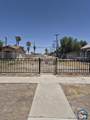 226 Imperial Ave - Photo 4
