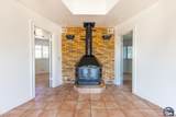 1403 Orchard Rd - Photo 10