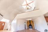 1403 Orchard Rd - Photo 11