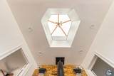 1403 Orchard Rd - Photo 12