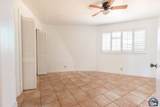 1403 Orchard Rd - Photo 13