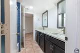 1403 Orchard Rd - Photo 14