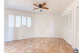 1403 Orchard Rd - Photo 15