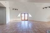 1403 Orchard Rd - Photo 16
