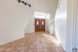 1403 Orchard Rd - Photo 17
