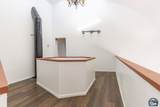 1403 Orchard Rd - Photo 18