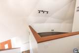 1403 Orchard Rd - Photo 19