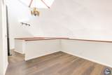 1403 Orchard Rd - Photo 20