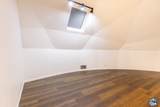 1403 Orchard Rd - Photo 23