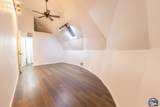 1403 Orchard Rd - Photo 24