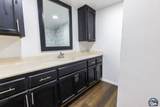 1403 Orchard Rd - Photo 25