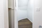 1403 Orchard Rd - Photo 26