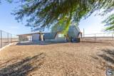 1403 Orchard Rd - Photo 32