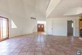 1403 Orchard Rd - Photo 4