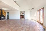 1403 Orchard Rd - Photo 5