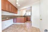1403 Orchard Rd - Photo 6