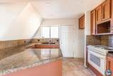 1403 Orchard Rd - Photo 7