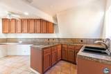 1403 Orchard Rd - Photo 8